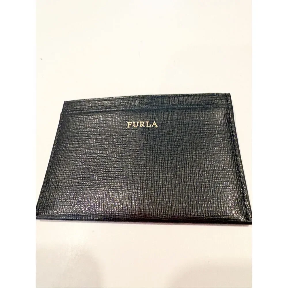 Furla new no